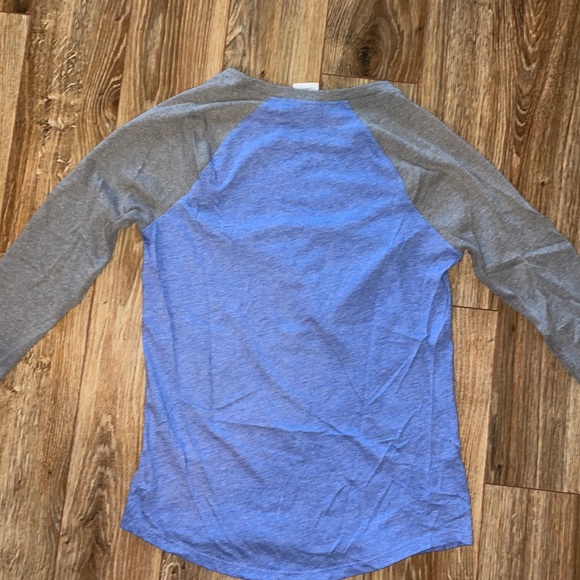 PINK Kentucky UK T-Shirt with Bling - Picture 2 of 3